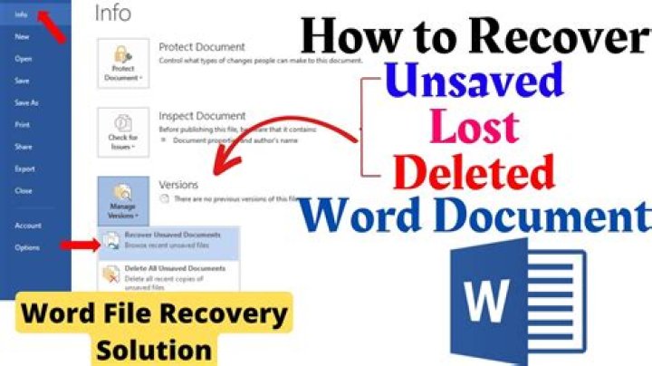 Enshrouded: How to Retrieve Lost Items? - SarkariResult