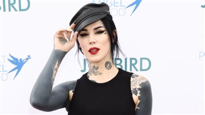 Erica Plath Net Worth