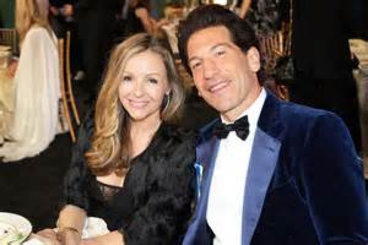 Erin Angle Net Worth, Husband, Married, Wiki, Bio, Age, Jon Bernthal Wife