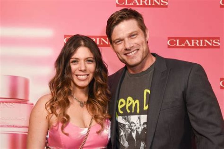 Erin Slaver Net Worth, Age, Husband, Married, Kids, Height, Bio, Wiki
