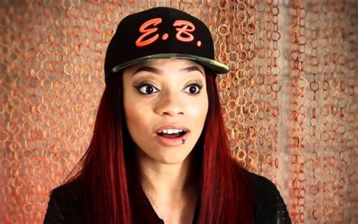 Erin Wright Net Worth