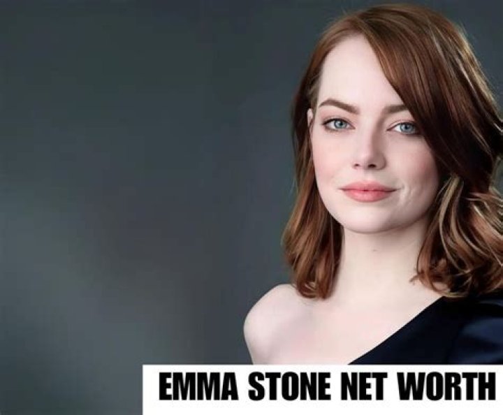 Erwin Stone Net Worth
