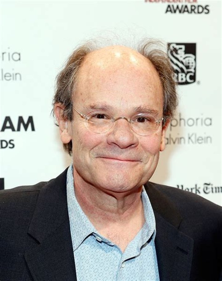 Ethan Phillips Net Worth