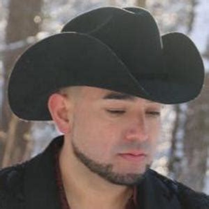 Fabian Muro Ortiz