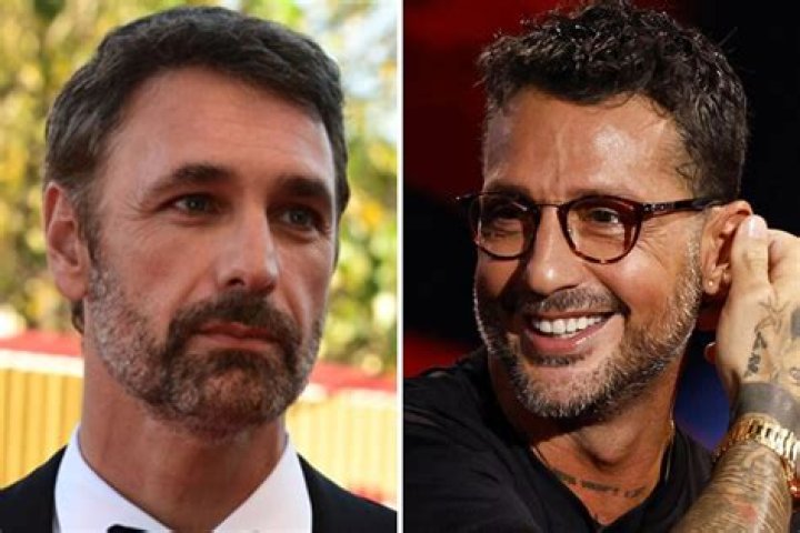 Fabricio Bruno Net Worth: Career, Home, Age, Income, All You Need to Know - SarkariResult