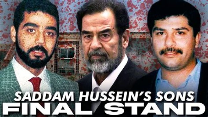 Faraj Adnan Hassan Husein Net Worth