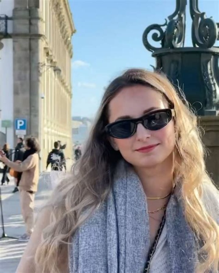 Fay Spain Net Worth