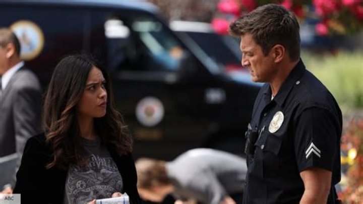FBI Renewed for Season 6 Release Date : Spoilers, Streaming, Recap, Schedule & Where To Watch? - SarkariResult