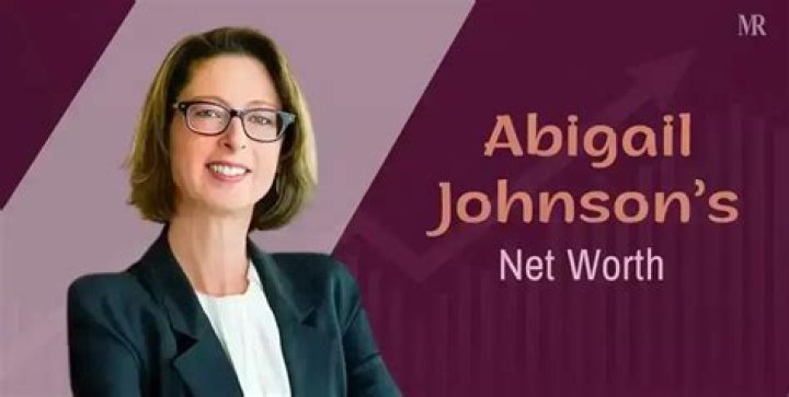 Felise Johnson Net Worth