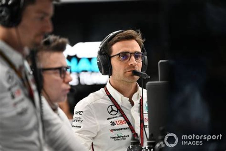 Franc D’Ambrosio Net Worth
