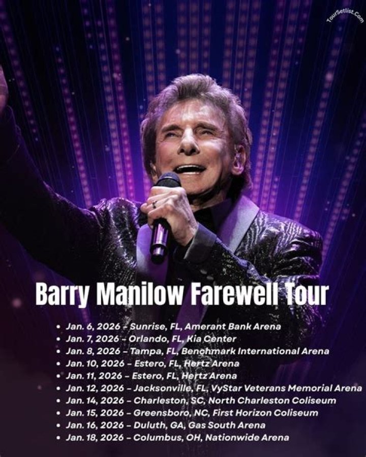 Frankie Beverly Farewell Tour 2024, Presale, Tickets, Dates, Venues - SarkariResult
