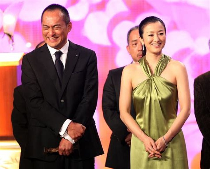 Fumio Watanabe Net Worth