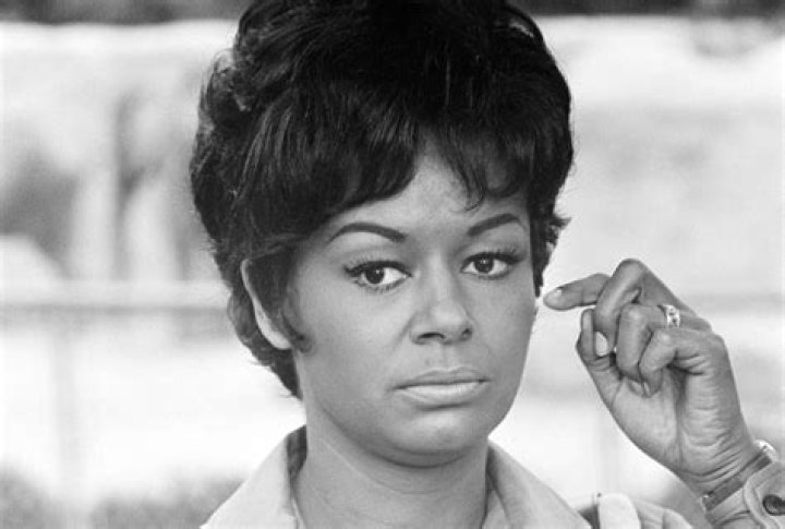 Gail Fisher Net Worth