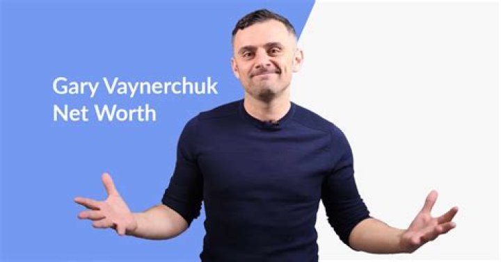 Gary Dent Net Worth