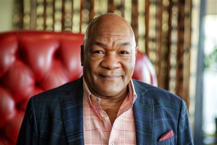 George Houvardas Net Worth
