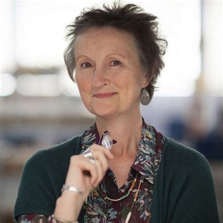 Georgie Glen Net Worth