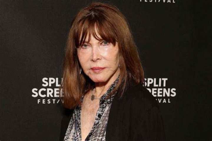 Gil Grant Net Worth