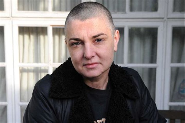 Glynnis O’Connor Net Worth