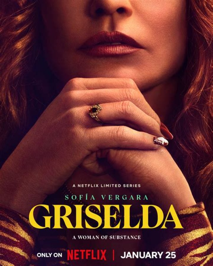 Griselda Release Date, Recap, Cast, Review, Plot, Spoilers, Streaming, Schedule & Where To Watch? - SarkariResult