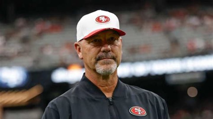 Gus Bradley
