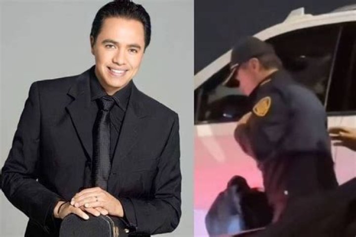 Gustavo Angel