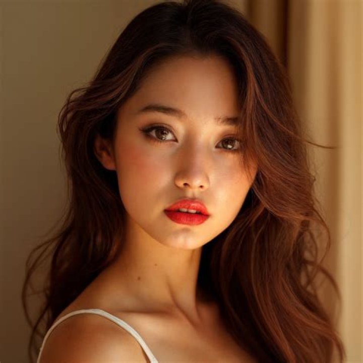Hana Lee