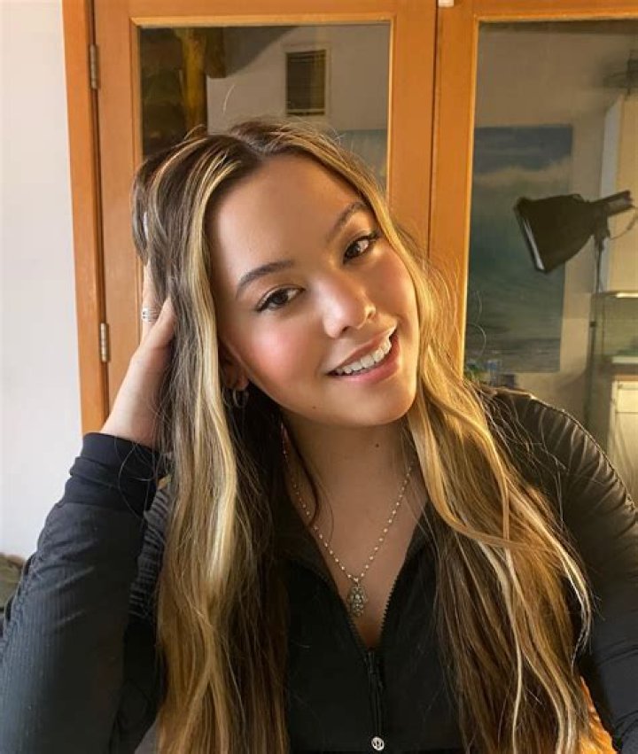 Hannah Gosselin