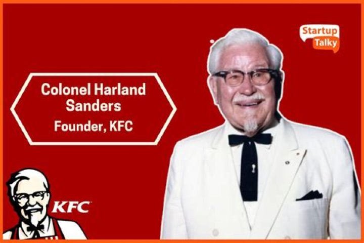 Harlan Crow: Cornel West, his net worth, age, wife, career, and other details. - SarkariResult