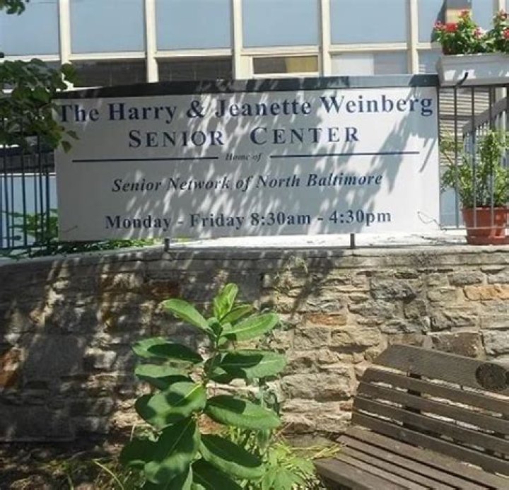 Harry Weinberg Net Worth