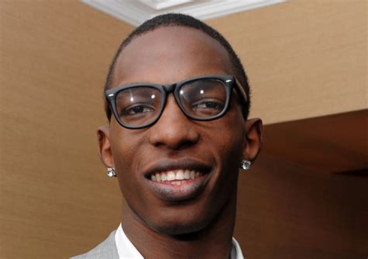 Hasheem Thabeet Net Worth