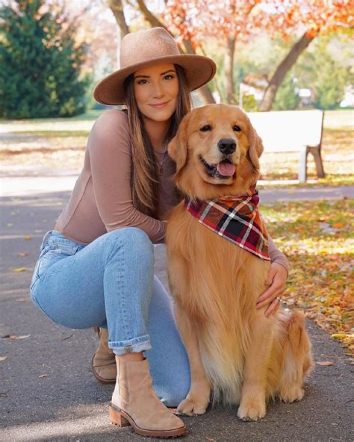 Health Update: What Illness Does Courtney Budzyn Have? Everything To Know About The Youtuber