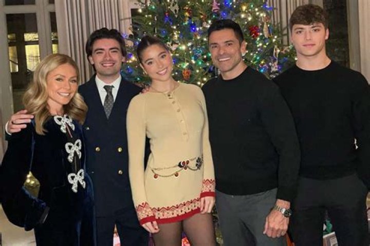 Helen Marrone: Doug Marrone Wife Age, Family and Children