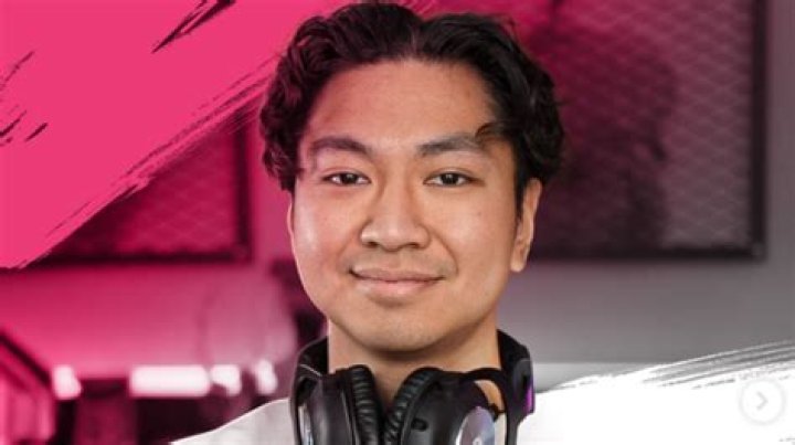Henry Tran