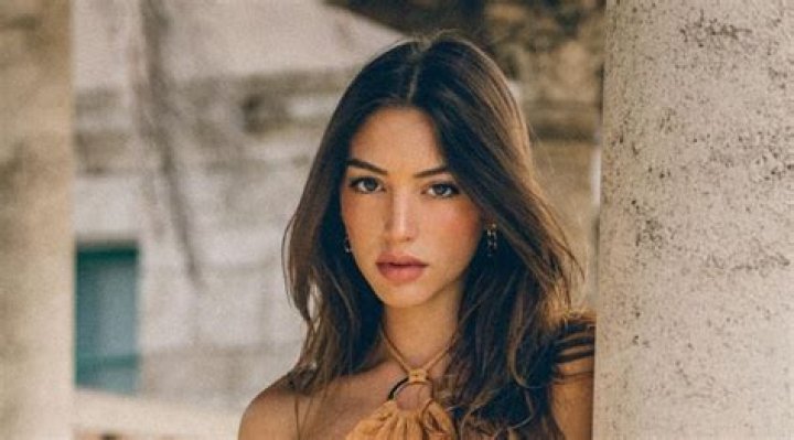 Hollie Shay Net Worth