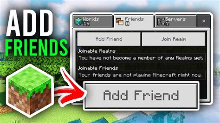 How to Add Friends in Helldivers 2? - SarkariResult