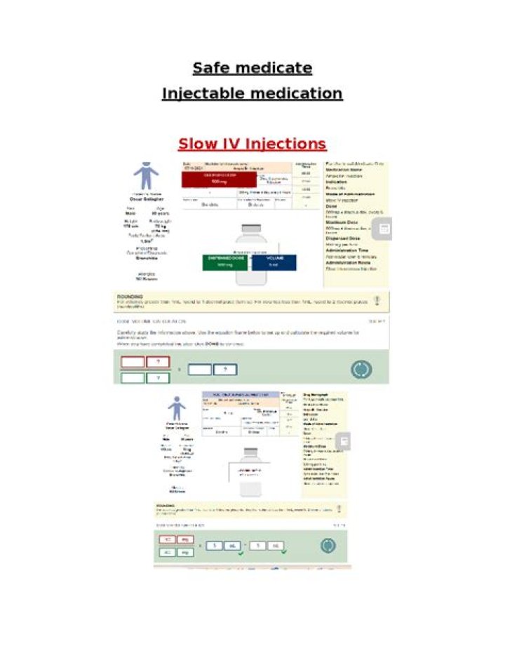 How To Apply & Use Infusions In Nightingale? - SarkariResult