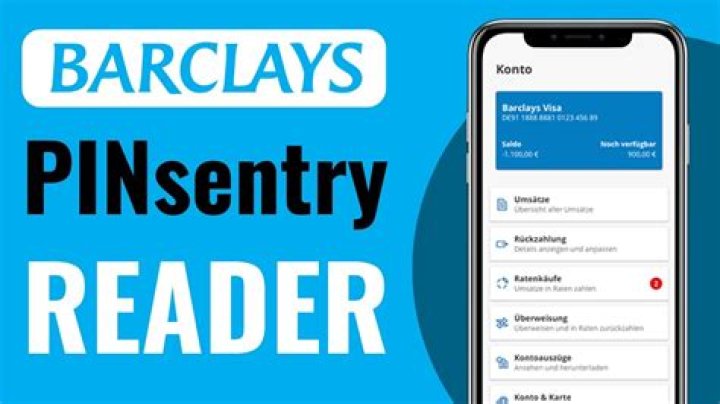 How to Fix Barclays App Not Working Issue? - SarkariResult