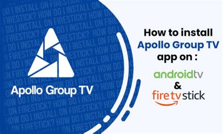 How to Fix / Solve Apollo Group TV VOD Not Working - SarkariResult
