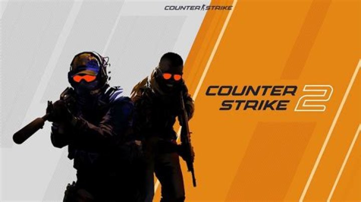 How to Fix / Solve: Error Reading From Loaded Packed Store On Counter-Strike 2 (CS2) - SarkariResult