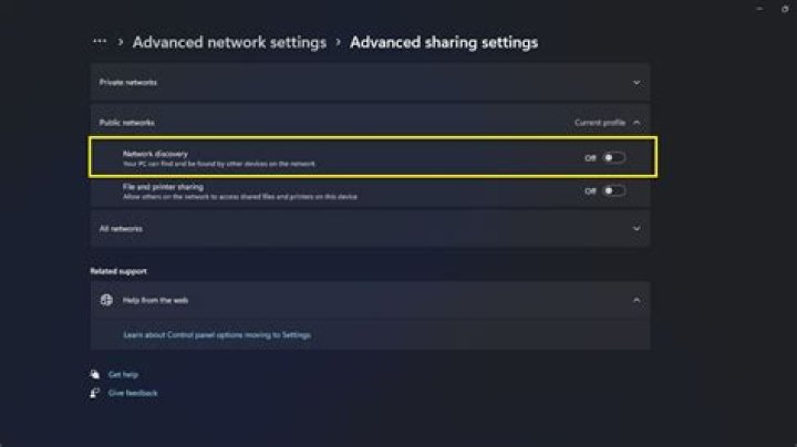 How to Fix / Solve Palworld Multiplayer Connection Timed Out Error - SarkariResult