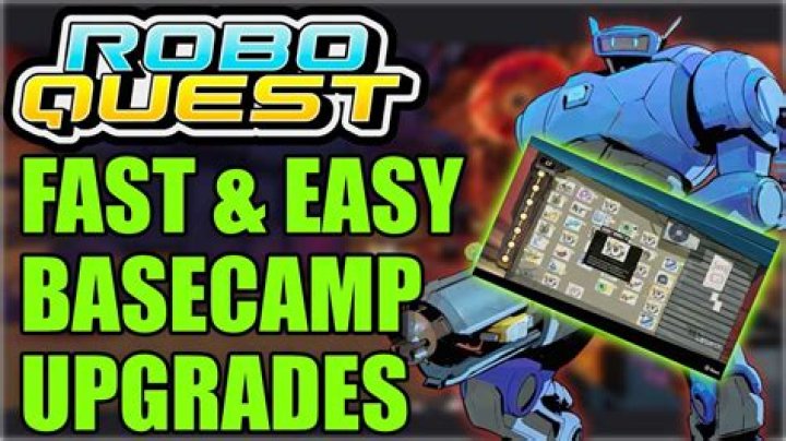 How to Fix / Solve Roboquest Multiplayer Not Working - SarkariResult