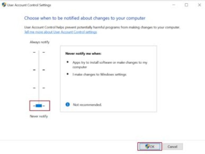 How to Fix / Solve “You Are Logged Into A Null online Subsystem” On Palworld - SarkariResult