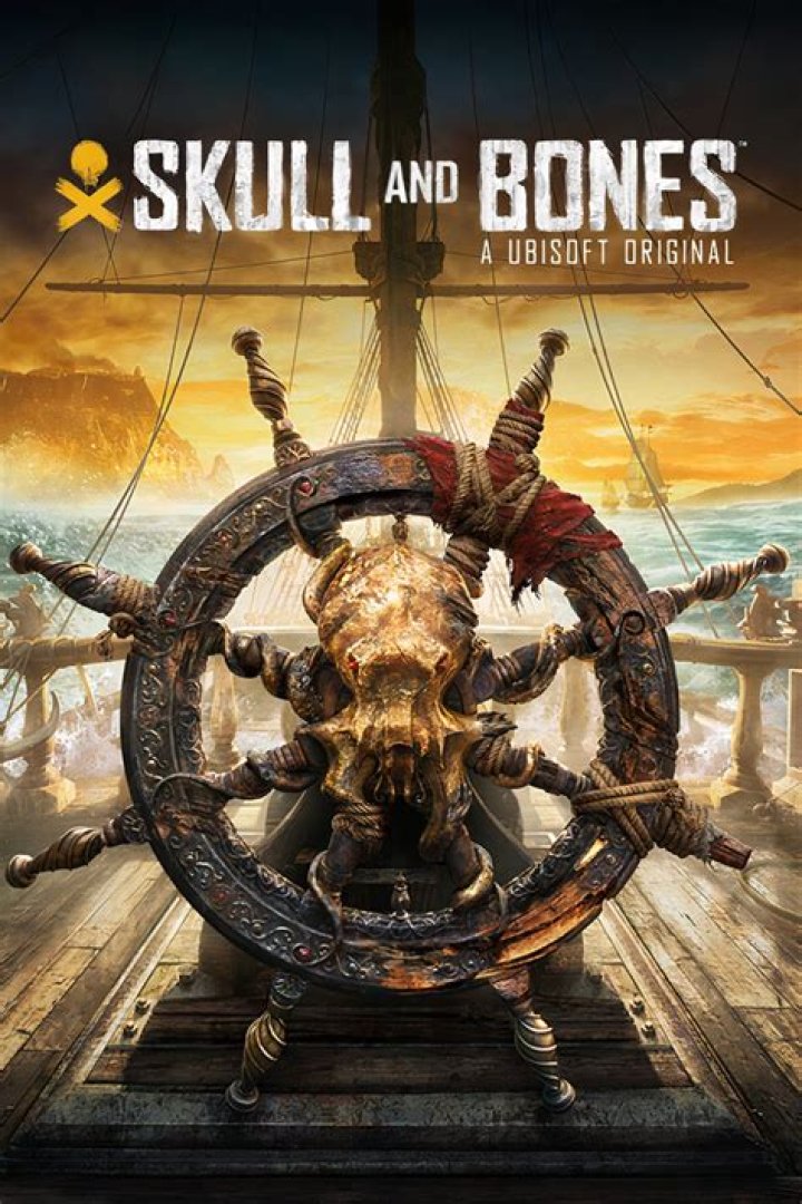 How to Increase Your Ship's Speed in Skull and Bones? - SarkariResult