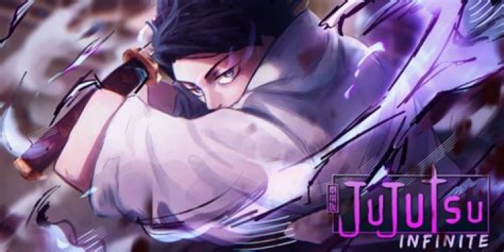 How to Play Jujutsu Infinite for Free - SarkariResult