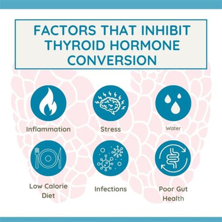 How to take levothyroxine to lose weight