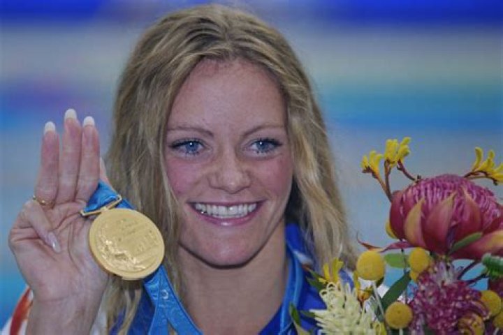 Inge de Bruijn Net Worth