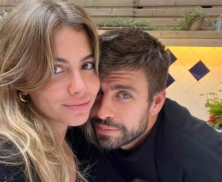 Is Clara Chia Marti Pregnant? Is She Expecting Baby? Who is Clara Chia Marti? - SarkariResult