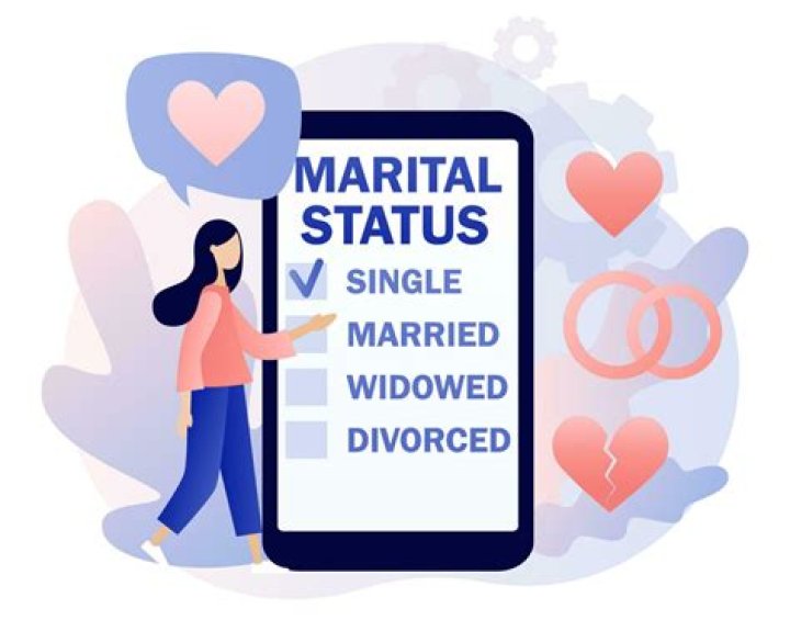 Is Dre Greenlaw Married? Dre Greenlaw Relationship Staus, Is Dre Greenlaw Single? - SarkariResult