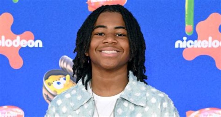 Is Dylan Gilmer Death Cause And Obituary : What Happened To Young Dylan? - SarkariResult