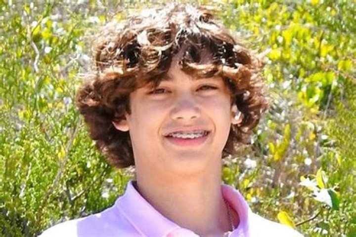 Is Joshua Berry dead or alive? What happened to Joshua Berry?